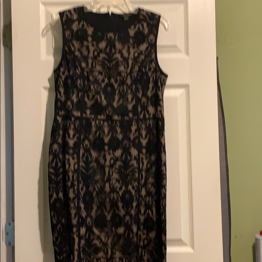 Cynthia Steffe Beautiful new dress
